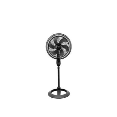 Imagem de Ventilador De Coluna Britânia BVT450 Maxx Force 160W 127V - BRITANIA, 