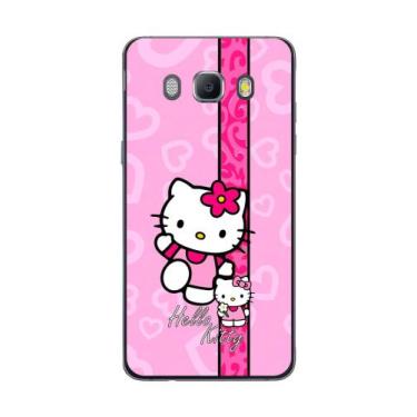 Imagem de Capa Adesivo Skin378 Verso Para Samsung Galaxy J5 Sm-j5008 - KawaSkin