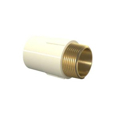 Imagem de Conector Aquatherm Tigre Macho 22Mmx1/2equot