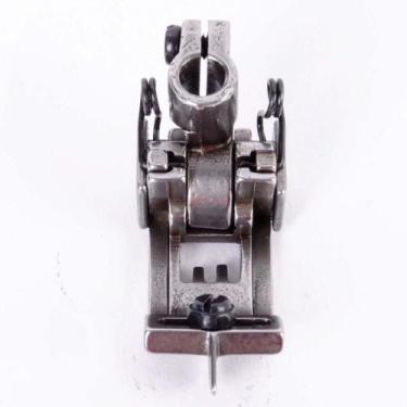 Imagem de Calcador 1/4 Galoneira 64042A Kansai
