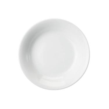 Imagem de Prato Fundo 21cm Porcelana Schmidt - Mod. DH Universal 220, 0000, 21