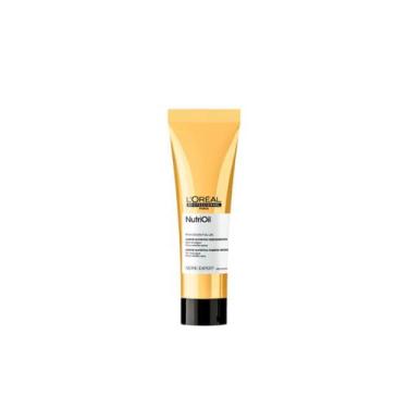 Imagem de L'oreal nutrioil leave-in 150ml - LOREAL