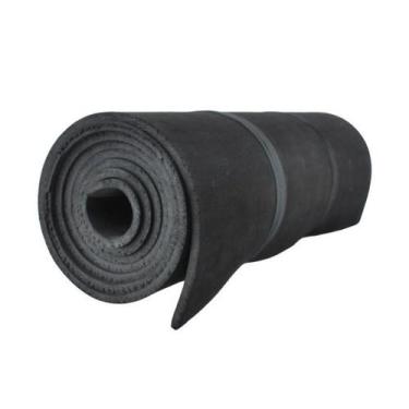 Imagem de Isolante Térmico Isola Corpo Tanto Do Calor Quanto Do Frio - Mundo Do 