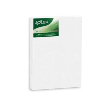 Imagem de Tela de Pintura 20X30 8104-Souza