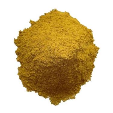 Imagem de Tempero baiano natural - Camira,  100g