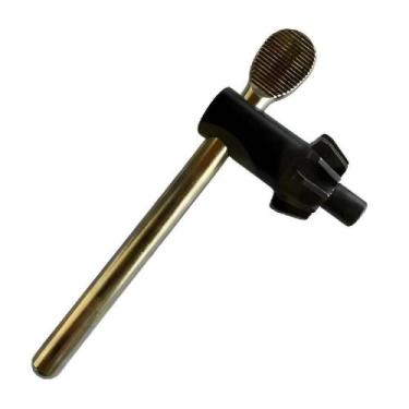 Imagem de Chave K30 Mandril Jacobs 15/64" Original