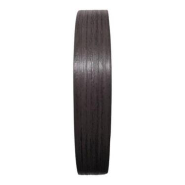 Imagem de Fita Pvc Mdf Tempranillo Suldati 22mm X 10m Acabamento Mdf - REHAU
