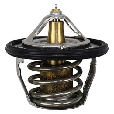 Imagem de BECKARNLEY 143-0928 Termostato com caixa, 1 pacote