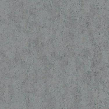 Imagem de Papel de Parede Ivy Cimento Queimado Azul 680140 - NOVAMUR