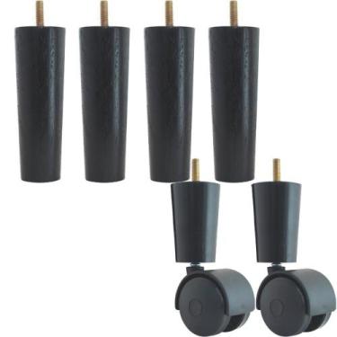 Imagem de Kit 16 Bisnagas Plásticas Grandes 400ml Molhos Maionese Ketc - Plasval