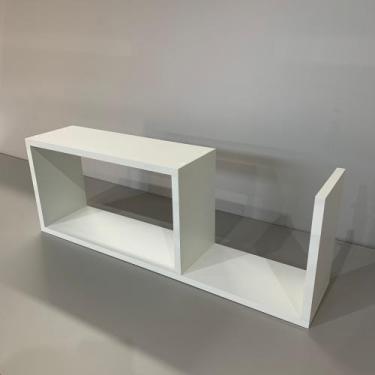 Imagem de Nicho decorativo - Casa atrativa