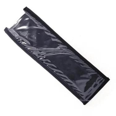 Imagem de Kit 10 Capa Protetora Para Controle Tamanho 3/4 - Btvb11%