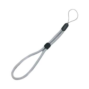 Imagem de Alça de Pulso Ajustável para iPhone, Samsung, GoPro, Câmeras e Mais, 1