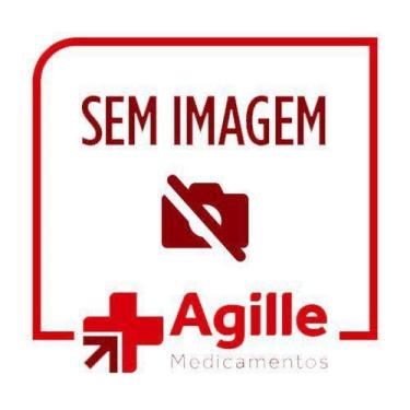 Imagem de Benatux framboesa c/12pastilhas - Cifarma