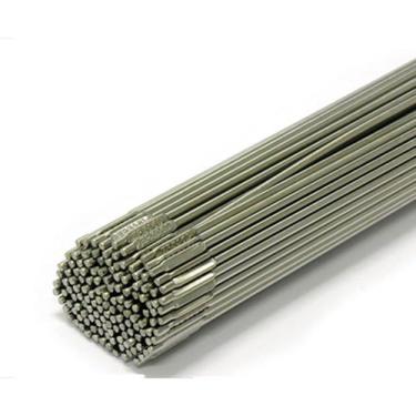 Imagem de Vareta Tig de Alumínio ER5356 AM-5 2,5mm 1Kg Oxigen