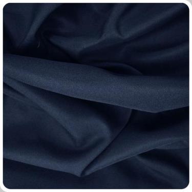 Imagem de Tecido Plano Oxford Liso 1m x 1,5m Fundo de Foto Chroma Key - Brás Tec