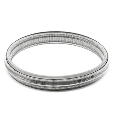 Imagem de INGKAN 901066 RE0F10A CVT Correia de Transmissão de Corrente Serve para Nissan Renault Murano Mitsubish 901066 RE0F10A Peças de Reposição