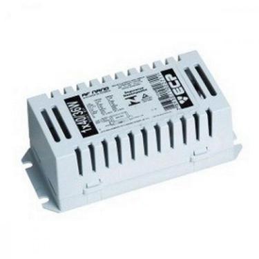 Imagem de Reator Eletronico Ecp Alto Fator De Potencia 1X32/30W. Bivolt