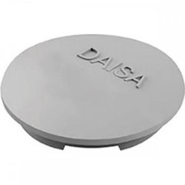 Imagem de Daisa Tampao Plast. 1 Mt100