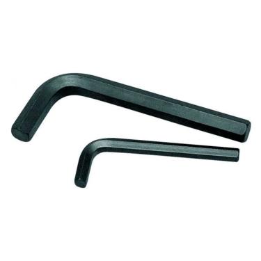 Imagem de Chave L Hexagonal 5mm R36600515 Gedore - Unica Unico