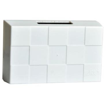 Imagem de Campainha Tipo Din-Don Arr 127V - ELETRO ARR