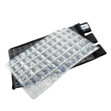 Imagem de Pro Ice Inserção no joelho, 90 kg 90 kg