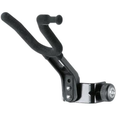 Imagem de K&M Suporte para violino (15580)