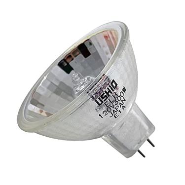 Imagem de Ushio BC2498 1000321 - ELH JCR120V-300W Lâmpada para projetor