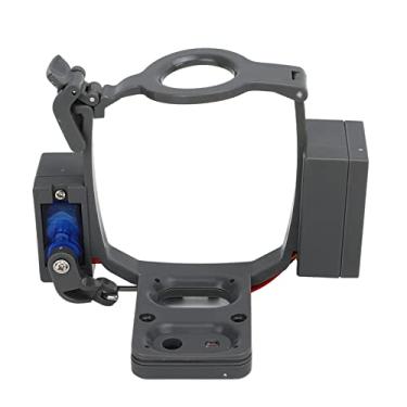 Imagem de de Queda de Drones, Dispositivo de Dispensador de Ardro de Ar Airdrop Leve, Carregamento de Componentes Eletrônicos de Componentes Eletrônicos para 2 Zoom