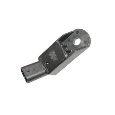 Imagem de Sensor Map Citroen C4 Ds4 Ds5 1.6 16v Peugeot 308 2013 - Maxauto