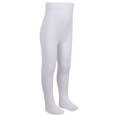 Imagem de Meia Calça Lycra  | Trifil Scalla