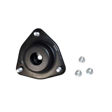 Imagem de Coxim Amortecedor Dianteiro - Journey 2009 A 2016 / Freemont 2009 A 20