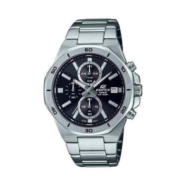 Imagem de Relógio Casio Edifice Cronógrafo - Efv-640D-1Avudf