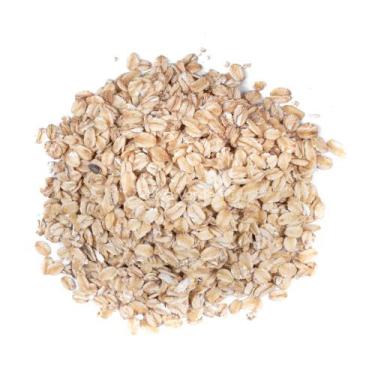 Imagem de Aveia em Flocos Grossos kg  - aegle