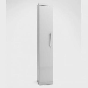 Imagem de Guarda-Roupa Modulado 1 Porta Cancun