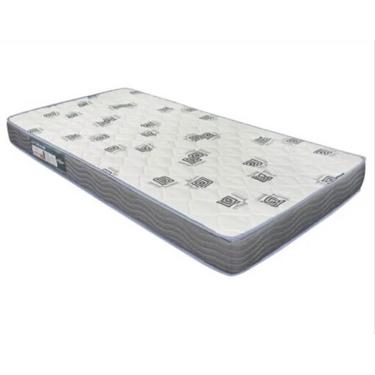 Imagem de Colchão Light Selado 78188 Solteiro D33 Ortobom