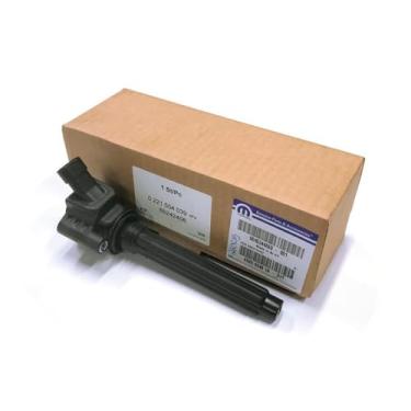 Imagem de Bobina De Ignição 1.8 Fiat Toro Original Mopar 46344869