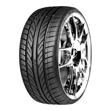 Imagem de Pneu Westlake Aro 17 225/45R17 SA-57 94W