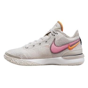 Imagem de Tênis de corrida masculino Nike Air Max 90, 44 BR