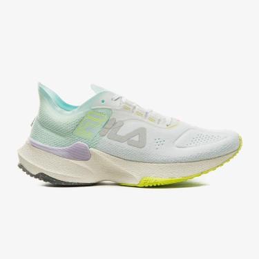 Imagem de Tênis Fila Float Knit Corrida Training 1magnus