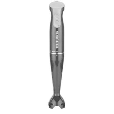 Imagem de Mixer Smarmix 2000 500w 220v Tf-smartmix2000v