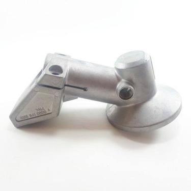 Imagem de Carcaça De Engrenagem Para Roçadeira