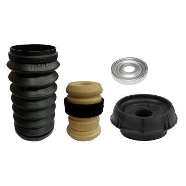 Imagem de Kit Amortecedor Dianteiro Clio/Twingo 99/, Kangoo 97/ Com