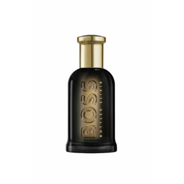 Imagem de Hugo Boss - Boss Bottled Elixir 100ml