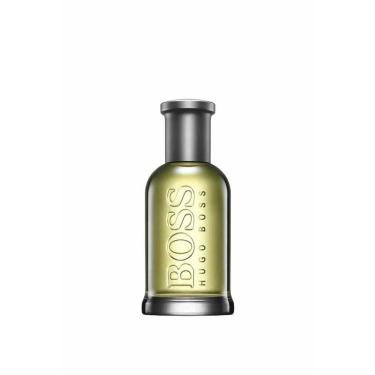 Imagem de Hugo Boss - Boss Bottled 100ml