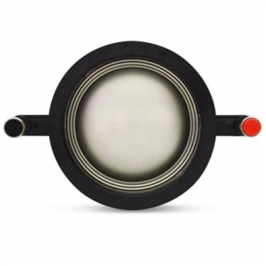Imagem de Reparo Original Eros Driver ETD 7169 / 7200 / 72250 Ti Titanio