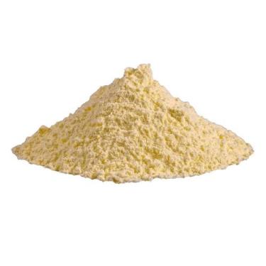 Imagem de Caldo de legumes em pó saboroso  - Camira, 100g