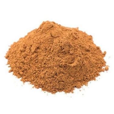Imagem de Canela em pó feculada - Kamira, 500 unidades