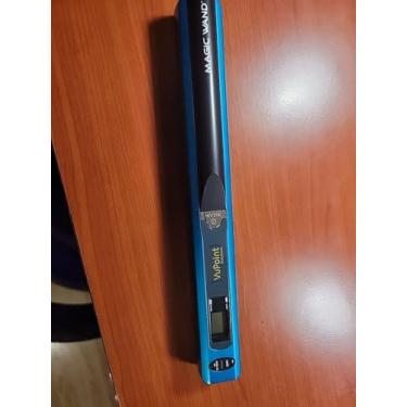 Imagem de VuPoint Scanner de documentos portátil PDS-ST441T-VP