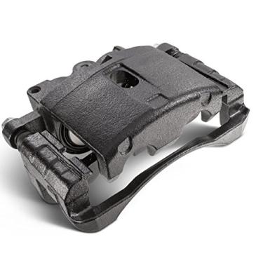 Imagem de Compasso de calibre